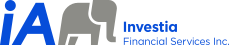 Investia Financial Services